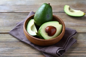Авокадо: польза и вред